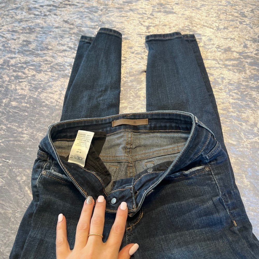 Jeans Size W26​